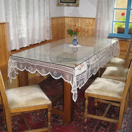 Holiday home Pri Macku