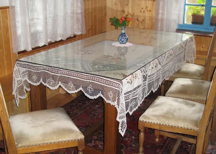 Holiday home Pri Macku